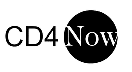 CD4NOW trademark