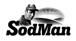 SODMAN trademark