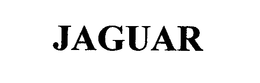 JAGUAR trademark
