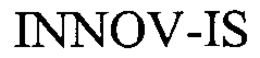 INNOV-IS trademark