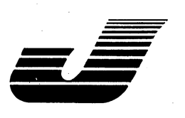 J trademark