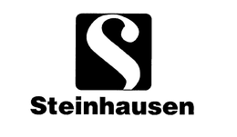 S STEINHAUSEN trademark