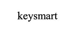 KEYSMART trademark