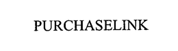 PURCHASELINK trademark