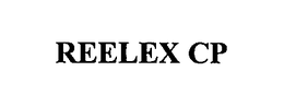 REELEX CP trademark