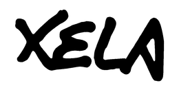 XELA trademark