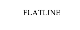 FLATLINE trademark
