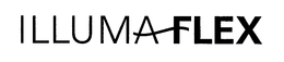 ILLUMAFLEX trademark