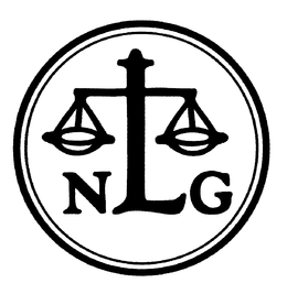 NLG trademark