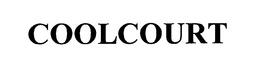COOLCOURT trademark