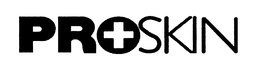 PROSKIN trademark