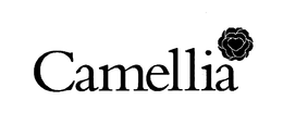 CAMELLIA trademark