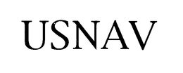 USNAV trademark