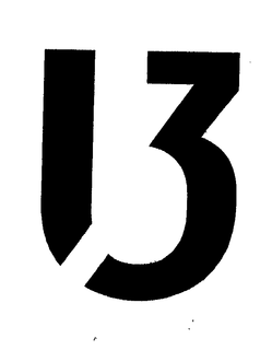 U3 trademark