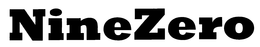 NINEZERO trademark
