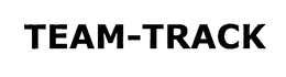 TEAM-TRACK trademark