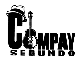 COMPAY SEGUNDO trademark