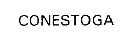 CONESTOGA trademark
