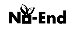 NO-END trademark