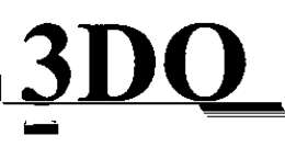 3DQ trademark