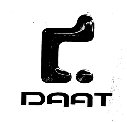 D DAAT trademark