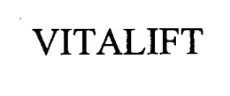 VITALIFT trademark