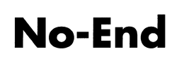 NO-END trademark