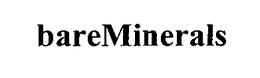 BAREMINERALS trademark