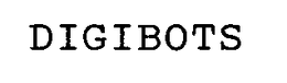DIGIBOTS trademark