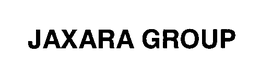 JAXARA GROUP trademark