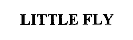 LITTLE FLY trademark