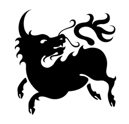 LogoMark trademark
