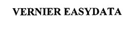 VERNIER EASYDATA trademark