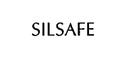 SILSAFE trademark