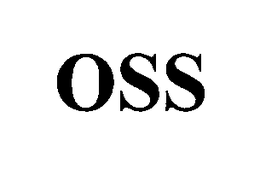 OSS trademark
