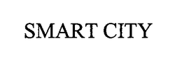 SMART CITY trademark
