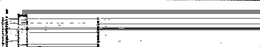 "THE BRANNAN SPECIALIST" OR "BRANNAN SPECIALIST" trademark
