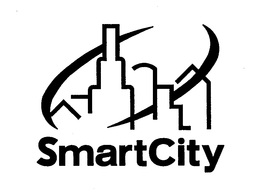 SMARTCITY trademark