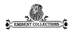 EMINENT COLLECTIONS trademark