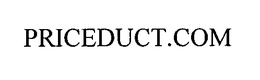 PRICEDUCT.COM trademark