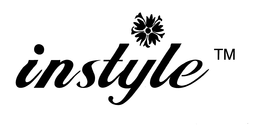 INSTYLE trademark