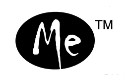 ME trademark