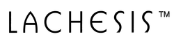 LACHESIS trademark