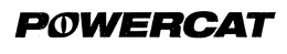 POWERCAT trademark