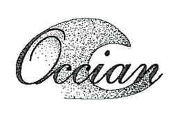 OCCIAN trademark
