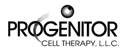 PROGENITOR CELL THERAPY, L.L.C. trademark