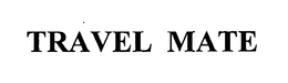 TRAVEL MATE trademark