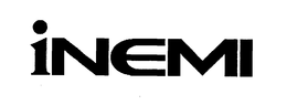 INEMI trademark