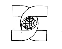 C C trademark