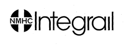 NMHC INTEGRAIL trademark